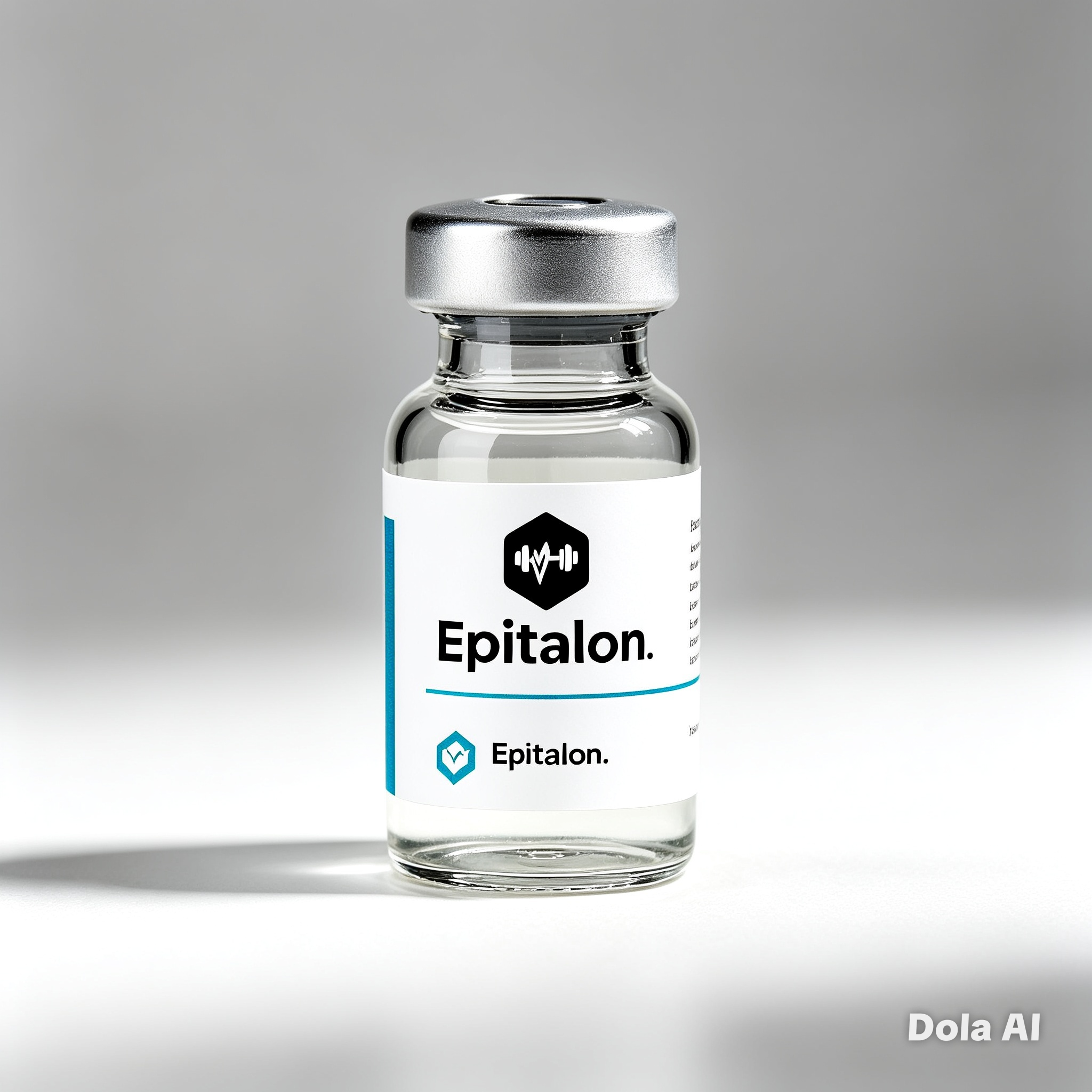 Epitalon