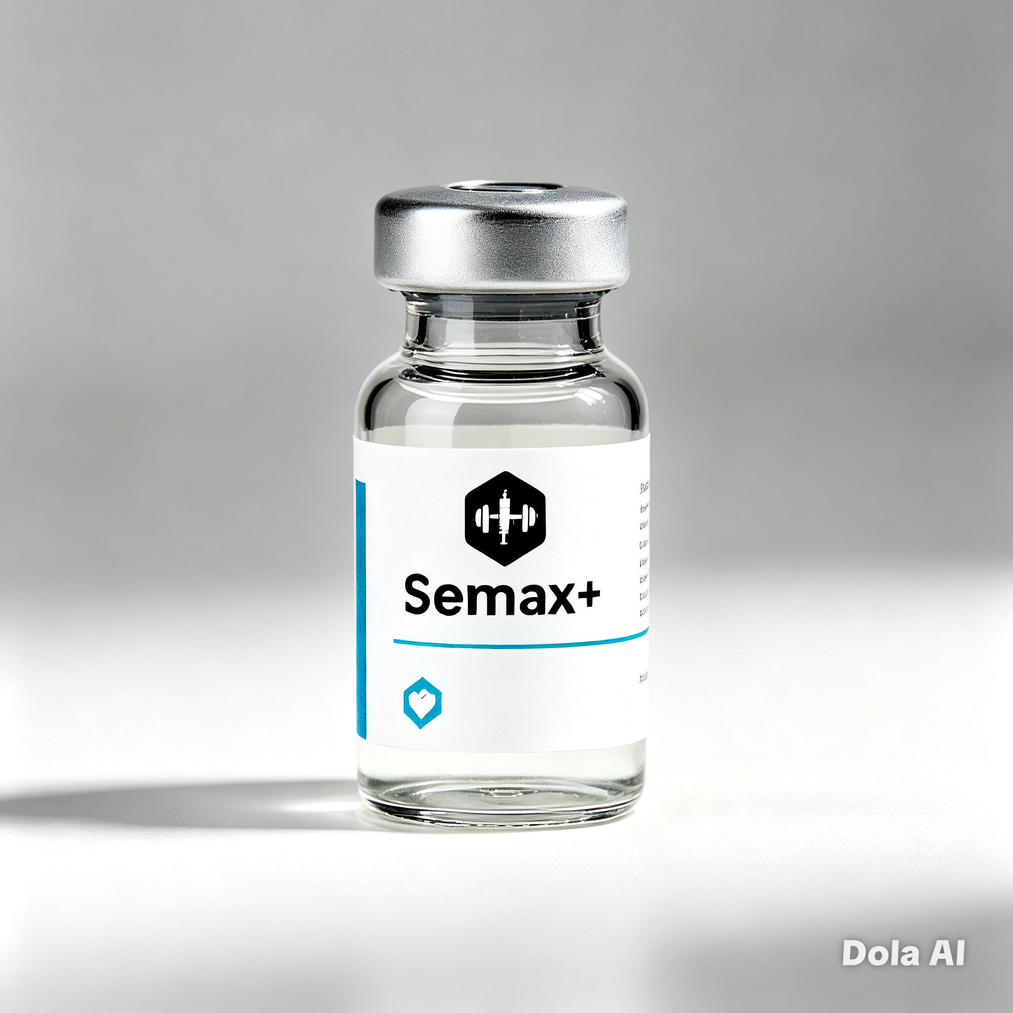 Semax