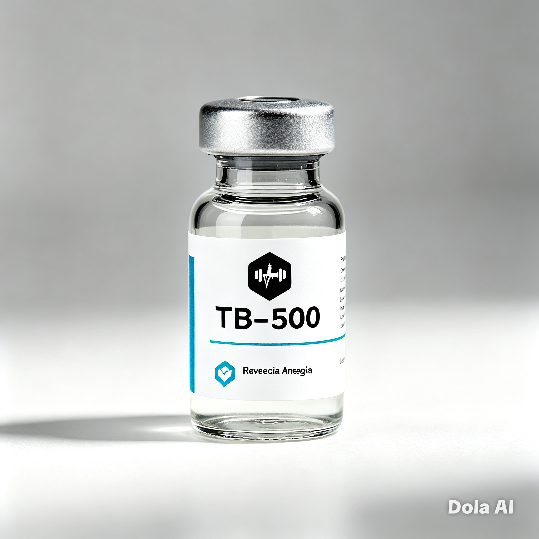 TB-500